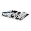 ASRock Z890 Z890 Lightning WiFi Motherboard