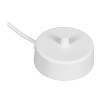 Philips 6100 HX7406/02 Rechargeable Sonic Toothbrush Philips 6100 HX7406/02 Rechargeable Sonic Toothbrush