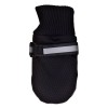 Zolux Cage Neo Cozy Large Rodents H80, grey color Zolux Cage Neo Cozy Large Rodents H80, grey color