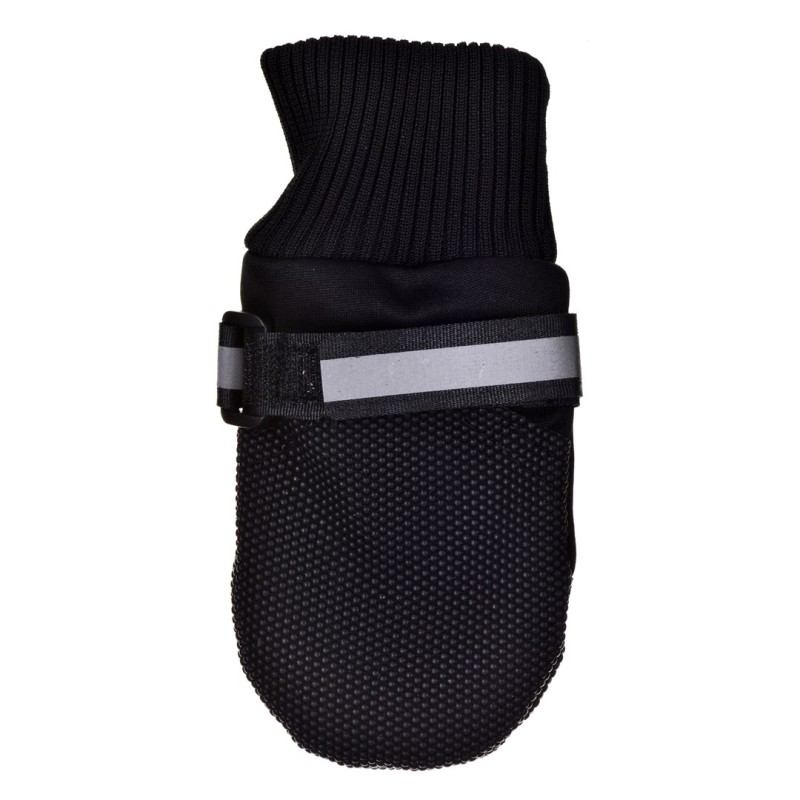 Zolux Cage Neo Cozy Large Rodents H80, grey color Zolux Cage Neo Cozy Large Rodents H80, grey color