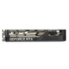 AFOX GEFORCE GT710 4GB DDR3 DVI HDMI VGA LP
