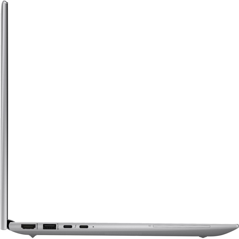 Lenovo LOQ AMD Ryzen™ 5 7235HS Laptop 39.6 cm (15.6 Lenovo LOQ AMD Ryzen™ 5 7235HS Laptop 39.6 cm (15.6