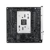 ASUS ROG STRIX B850-I GAMING WIFI AMD B850 Socket AM5 mini ITX