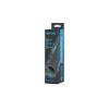 Yale YLG/200/DB2 Free Standing Safe 24 l Steel Black Yale YLG/200/DB2 Free Standing Safe 24 l Steel Black
