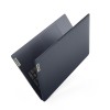 Lenovo IdeaPad 3 15IAU7 Laptop 39.6 cm (15.6