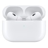 Apple AirPods Pro (2nd generation) w/ MagSafe Charging Case (USB‑C) Apple AirPods Pro (2nd generation) w/ MagSafe Charging Case (USB‑C)