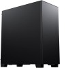 PHANTEKS XT Silent PC