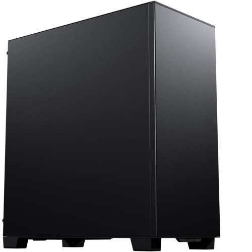 PHANTEKS XT Silent PC