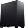 PHANTEKS XT Silent PC