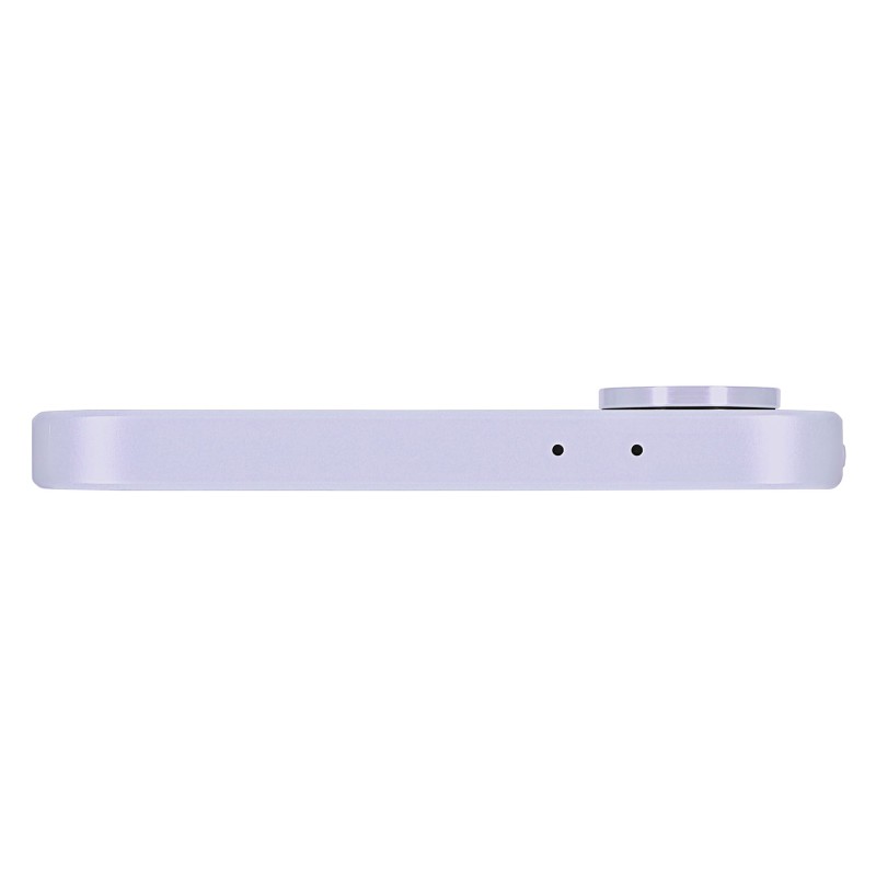 Samsung Galaxy A36 (A366) 5G DS. 8/256GB White Samsung Galaxy A36 (A366) 5G DS. 8/256GB White