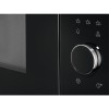 AEG MBB1756SEB Built-in Solo microwave 17 L 800 W Black