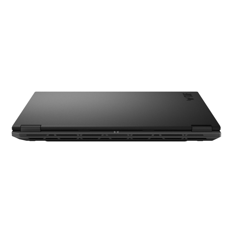 ASUS TUF Gaming A18 FA808UM-S9058 AMD Ryzen™ 7 260 Laptop 45.7 cm (18 ASUS TUF Gaming A18 FA808UM-S9058 AMD Ryzen™ 7 260 Laptop 45.7 cm (18