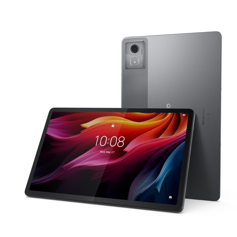 Lenovo Tab K11 Plus Snapdragon SDM680 11.45 Lenovo Tab K11 Plus Snapdragon SDM680 11.45