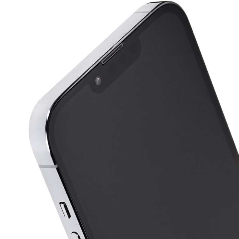 Apple iPhone 13 Pro Max 128GB Starlight (REMADE by 2Bnew)2Y Apple iPhone 13 Pro Max 128GB Starlight (REMADE by 2Bnew)2Y