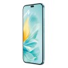 Honor 200 Lite 5G 6.7