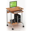 Techly Desk for Computer ''Compact'' ICA-TB S005 Techly Desk for Computer ''Compact'' ICA-TB S005