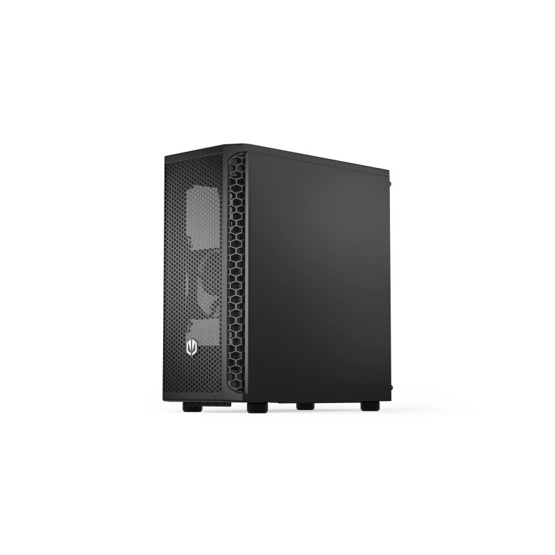 ENDORFY SIGNUM 300 CORE ENCLOSURE ENDORFY SIGNUM 300 CORE ENCLOSURE
