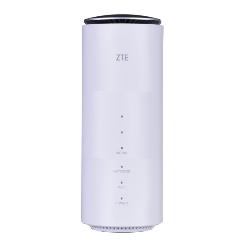 Cudy X6 wireless router Gigabit Ethernet Dual-band (2.4 GHz / 5 GHz) Black Cudy X6 wireless router Gigabit Ethernet Dual-band (2.4 GHz / 5 GHz) Black