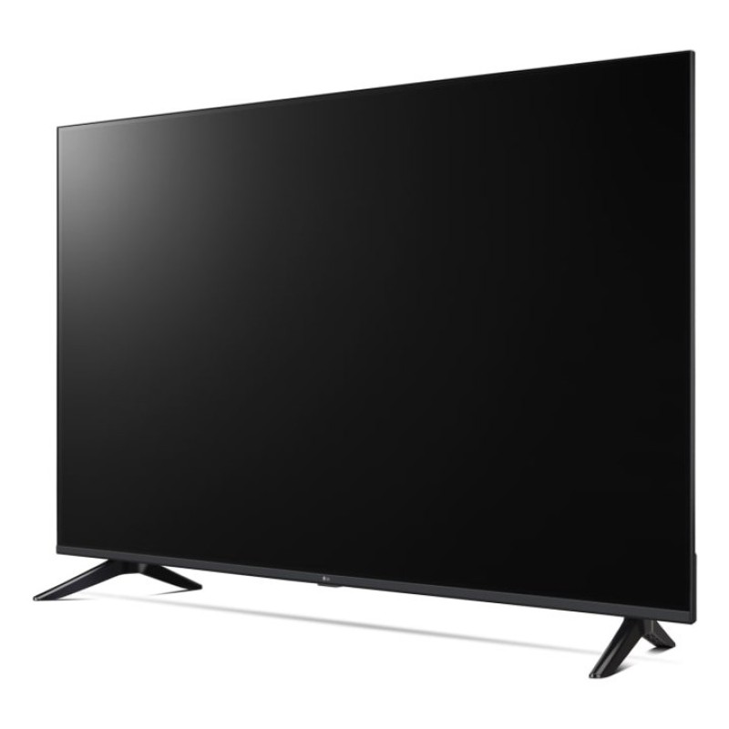 LG UHD AI 65UA73003LA TV 165.1 cm (65