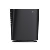 Router bezprzewodowy Tenda TE6L Pro
