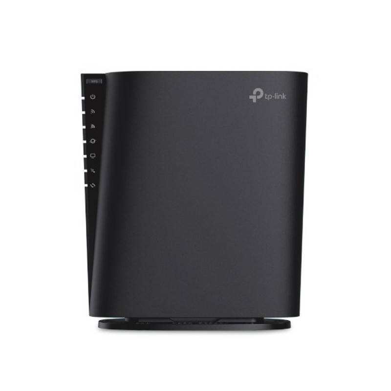 Router bezprzewodowy Tenda TE6L Pro Router bezprzewodowy Tenda TE6L Pro