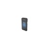 Belkin SOUNDFORM Flow Headset Wireless In-ear Calls/Music USB Type-C Bluetooth Black Belkin SOUNDFORM Flow Headset Wireless In-ear Calls/Music USB Type-C Bluetooth Black