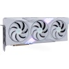 Karta graf MSI GeForce RTX 5090 32G SUPRIM LIQUID S Karta graf MSI GeForce RTX 5090 32G SUPRIM LIQUID S