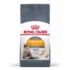 Royal Canin Hair & Skin Care Adult dry cat food 2 kg Royal Canin Hair & Skin Care Adult dry cat food 2 kg