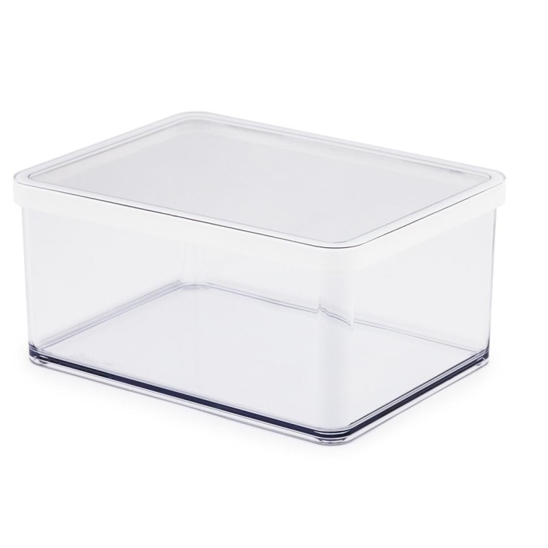 ROTHO Loft - treat container - 2,25l