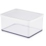 ROTHO Loft - treat container - 2,25l