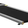 Urevo U1 Pro Walkingpad Electric Treadmill