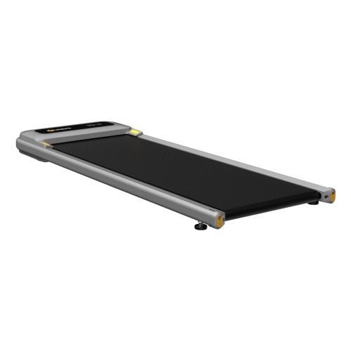 Urevo U1 Pro Walkingpad Electric Treadmill