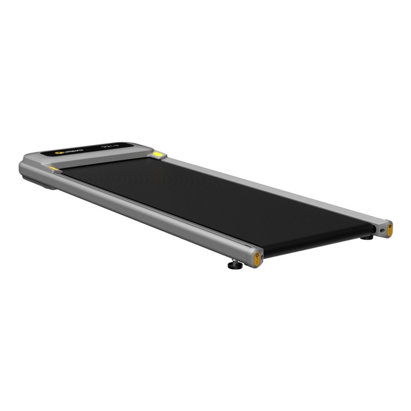 Urevo U1 Pro Walkingpad Electric Treadmill