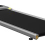 Urevo U1 Pro Walkingpad Electric Treadmill