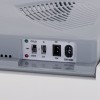 Adler AD 8078 cool box 28 L Electric Grey, White Adler AD 8078 cool box 28 L Electric Grey, White