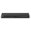 NETGEAR M4250-16XF Managed L2/L3 1U Black