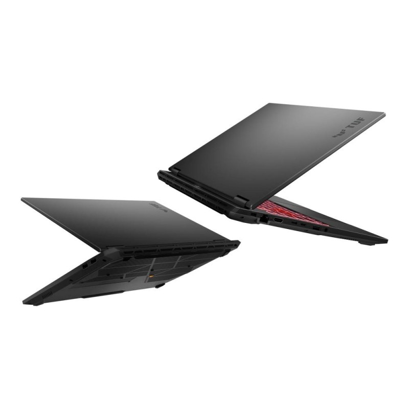 ASUS TUF Gaming A16 FA608UM-R7165W Ryzen 7 260 16.0 ASUS TUF Gaming A16 FA608UM-R7165W Ryzen 7 260 16.0