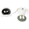 LED Astronaut Projector Night Light LED Astronaut Projector Night Light