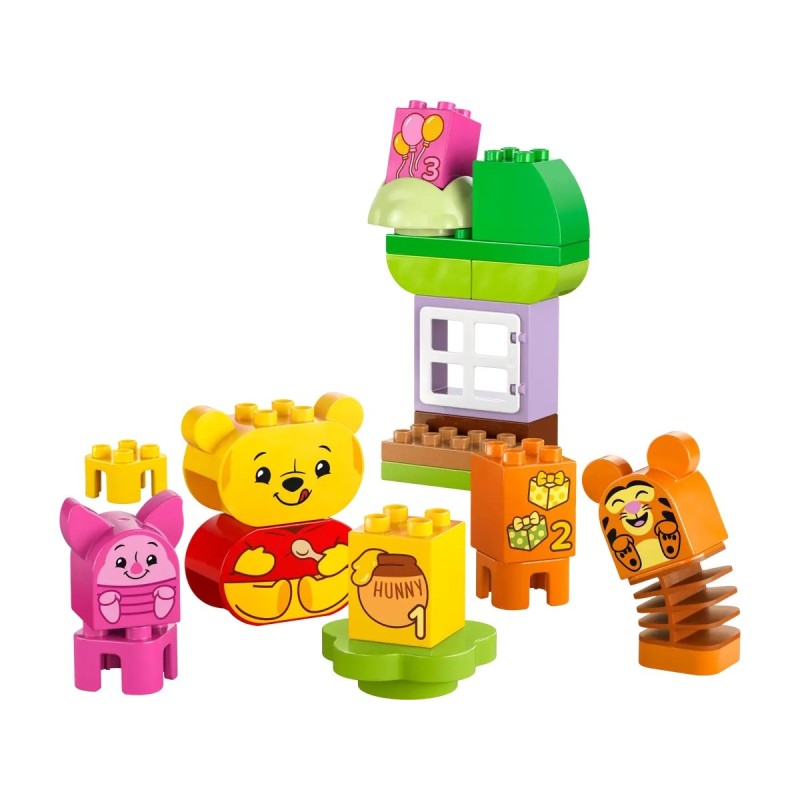 LEGO 40668 Super Heroes - Figurki Kapitana Ameryki i Czerwonego Hulka LEGO 40668 Super Heroes - Figurki Kapitana Ameryki i Czerwonego Hulka