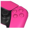 Sony PS5 DualSense Controller Pink Bluetooth/USB Gamepad Analogue / Digital Android, MAC, PC, PlayStation 5, iOS Sony PS5 DualSense Controller Pink Bluetooth/USB Gamepad Analogue / Digital Android, MAC, PC, PlayStation 5, iOS