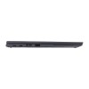 LENOVO ThinkPad X13 YOGA G2 2in1 i5-1135G7 16GB 256GB SSD 13,3