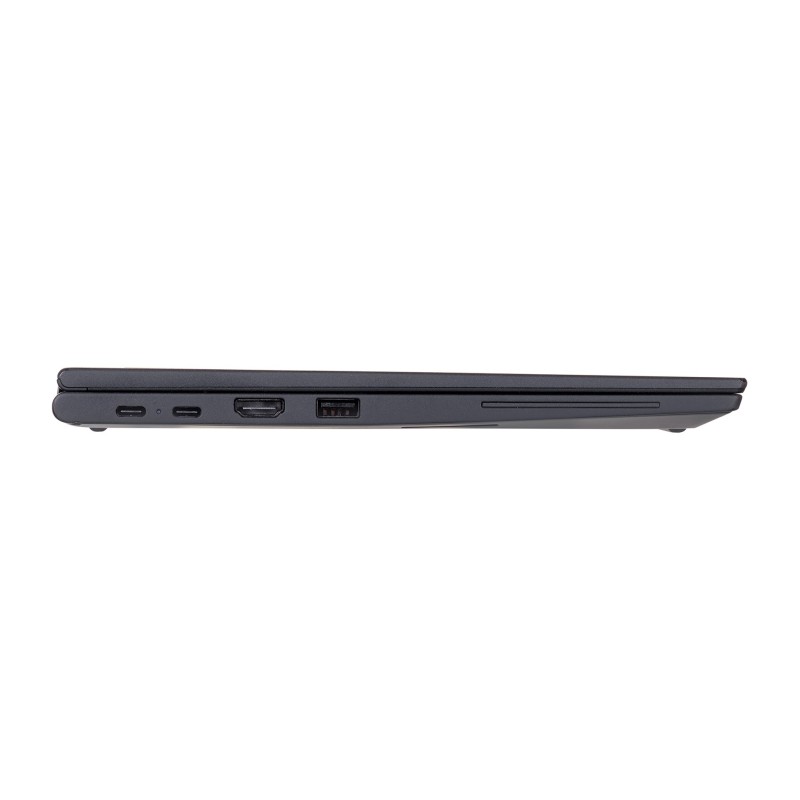 LENOVO ThinkPad X13 YOGA G2 2in1 i5-1135G7 16GB 256GB SSD 13,3 LENOVO ThinkPad X13 YOGA G2 2in1 i5-1135G7 16GB 256GB SSD 13,3
