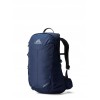 Women's trekking backpack Gregory Jade 20 LT - Midnight navy Women's trekking backpack Gregory Jade 20 LT - Midnight navy