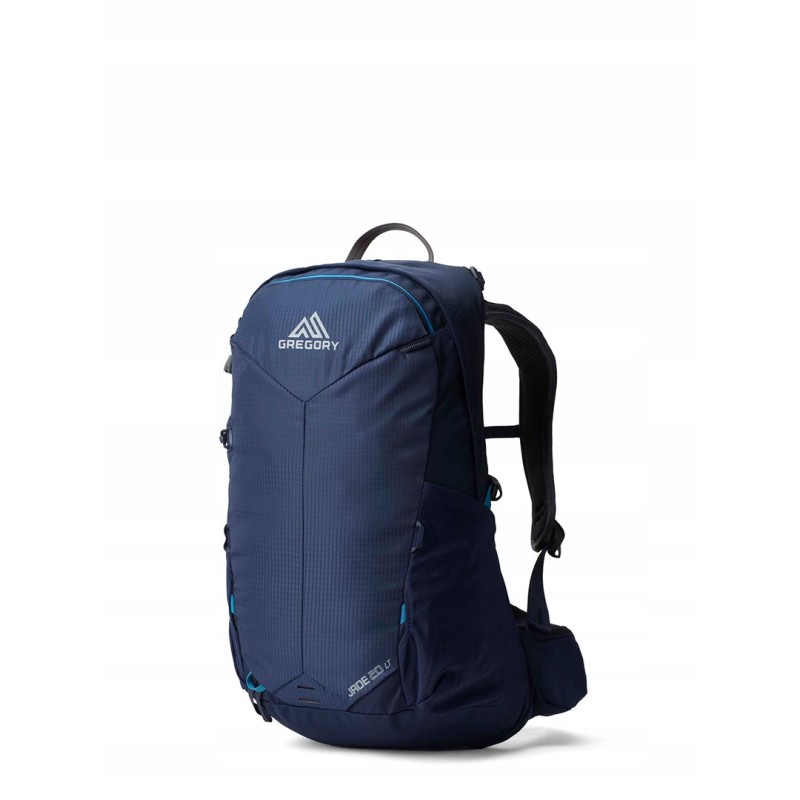 Women's trekking backpack Gregory Jade 20 LT - Midnight navy Women's trekking backpack Gregory Jade 20 LT - Midnight navy