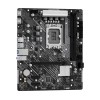 ASUS PRIME B760-PLUS Intel B760 LGA 1700 ATX