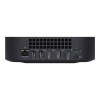 Komputer ASUS NUC 12 PRO RNUC12WSKI700002I (ADL P28 i7-1260P, noRAM, noStorage, Integrated VGA, noOS, EU Cord, Kit) Komputer ASUS NUC 12 PRO RNUC12WSKI700002I (ADL P28 i7-1260P, noRAM, noStorage, Integrated VGA, noOS, EU Cord, Kit)