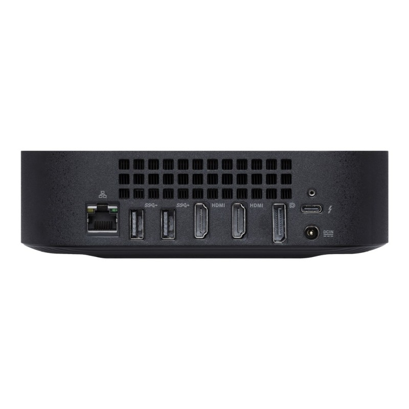 Komputer ASUS NUC 12 PRO RNUC12WSKI700002I (ADL P28 i7-1260P, noRAM, noStorage, Integrated VGA, noOS, EU Cord, Kit) Komputer ASUS NUC 12 PRO RNUC12WSKI700002I (ADL P28 i7-1260P, noRAM, noStorage, Integrated VGA, noOS, EU Cord, Kit)