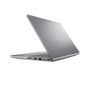 Dell Latitude 5440 i5-1350P 14.0 Dell Latitude 5440 i5-1350P 14.0