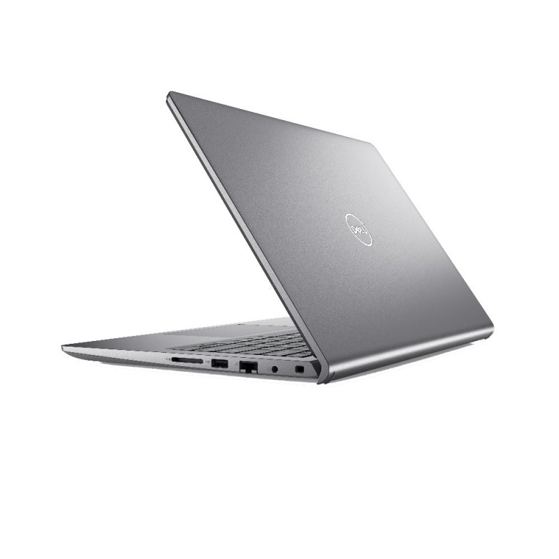 Dell Latitude 5440 i5-1350P 14.0 Dell Latitude 5440 i5-1350P 14.0