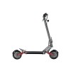 Hulajnoga Ruprl1002C Ruptor R1 Lite V2 Copper Hulajnoga Ruprl1002C Ruptor R1 Lite V2 Copper